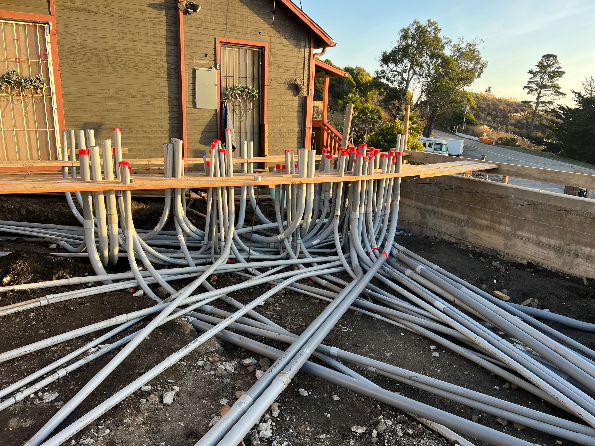 SVR ELECTRICAL's image