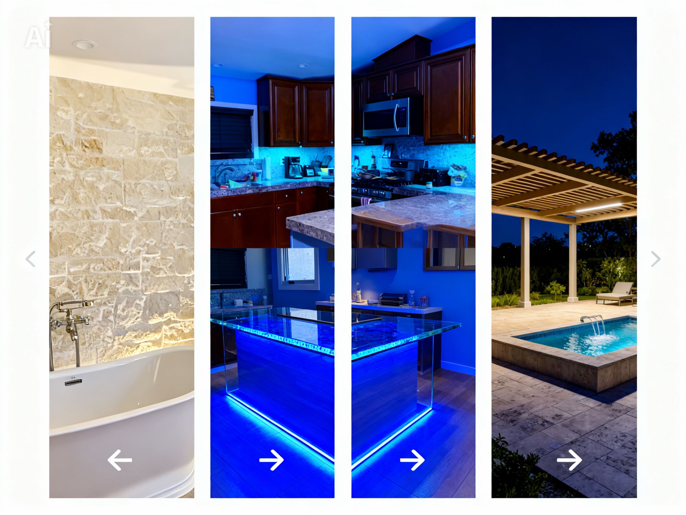 SVR ELECTRICAL's image