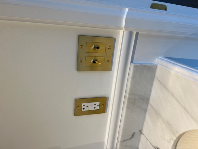 SVR ELECTRICAL's image