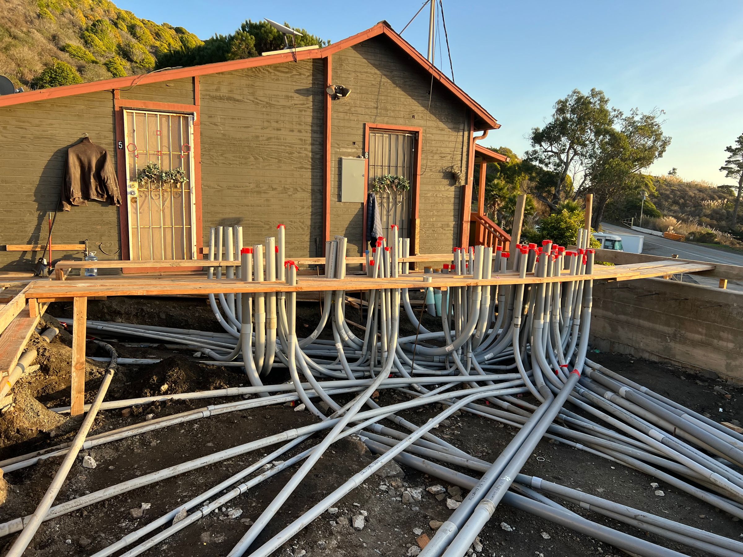 SVR ELECTRICAL's image