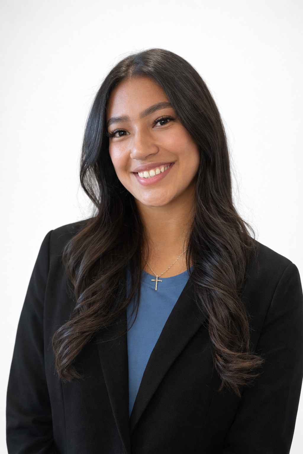 BREAKING CYCLES COUNSELING 's image