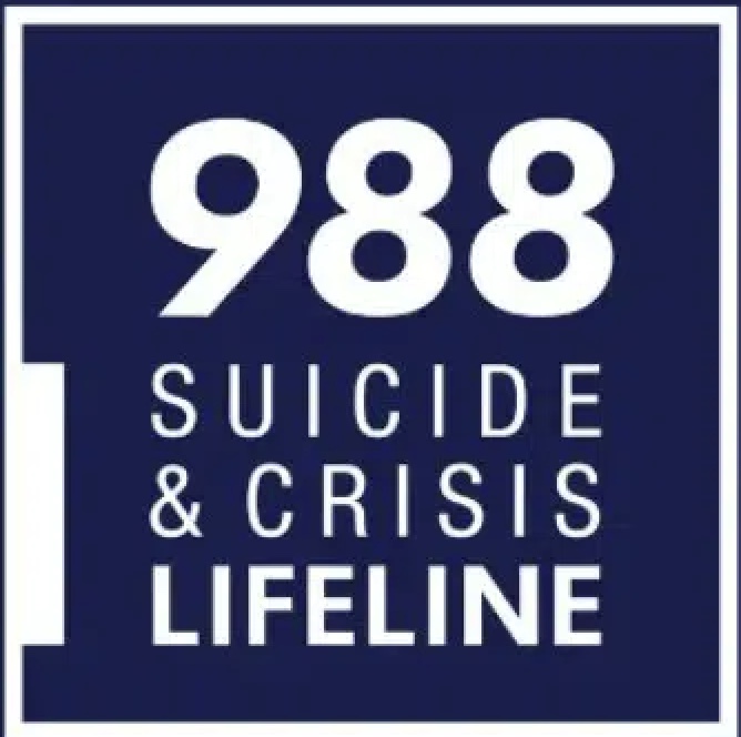 BREAKING CYCLES COUNSELING 's image