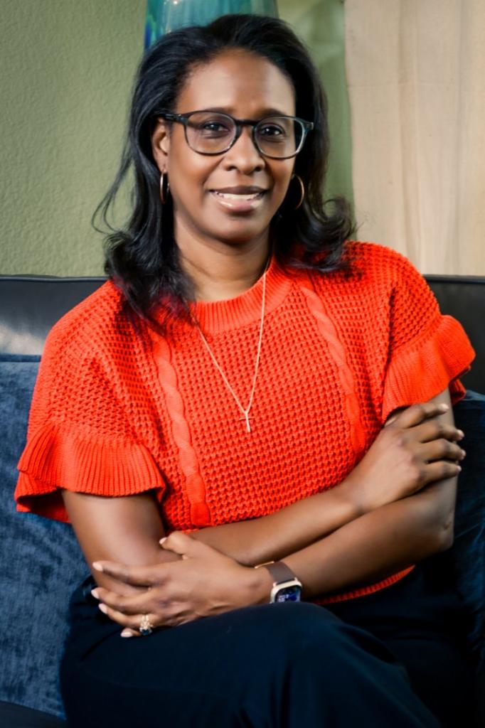 BREAKING CYCLES COUNSELING 's image