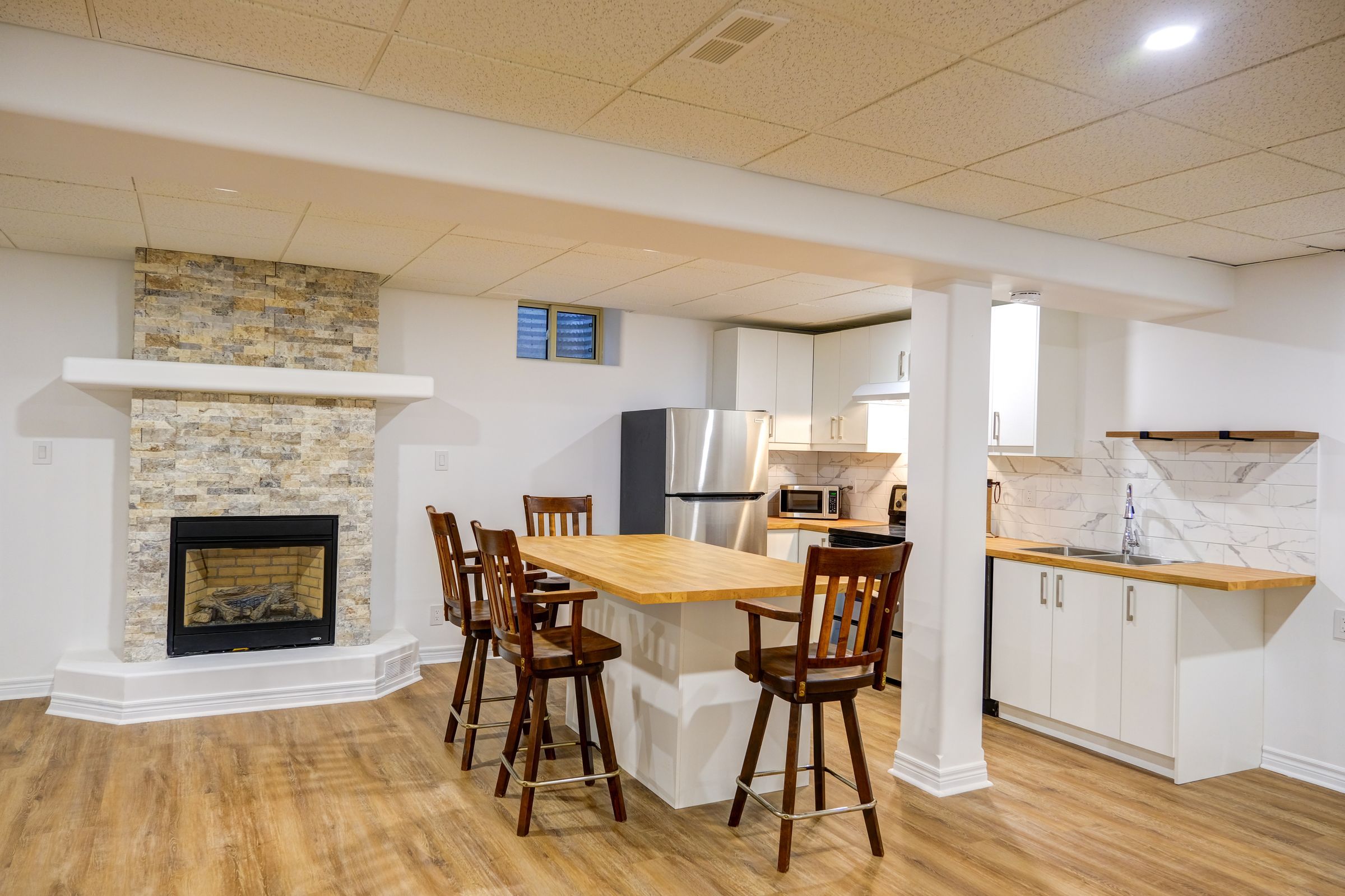 permanent Image's image