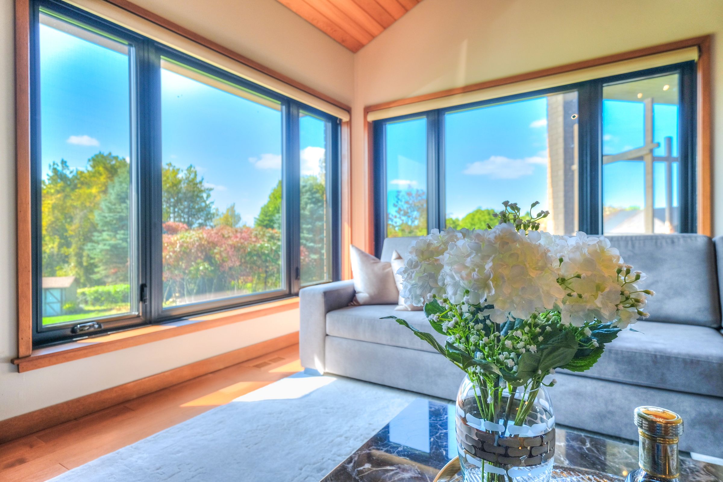 permanent Image's image