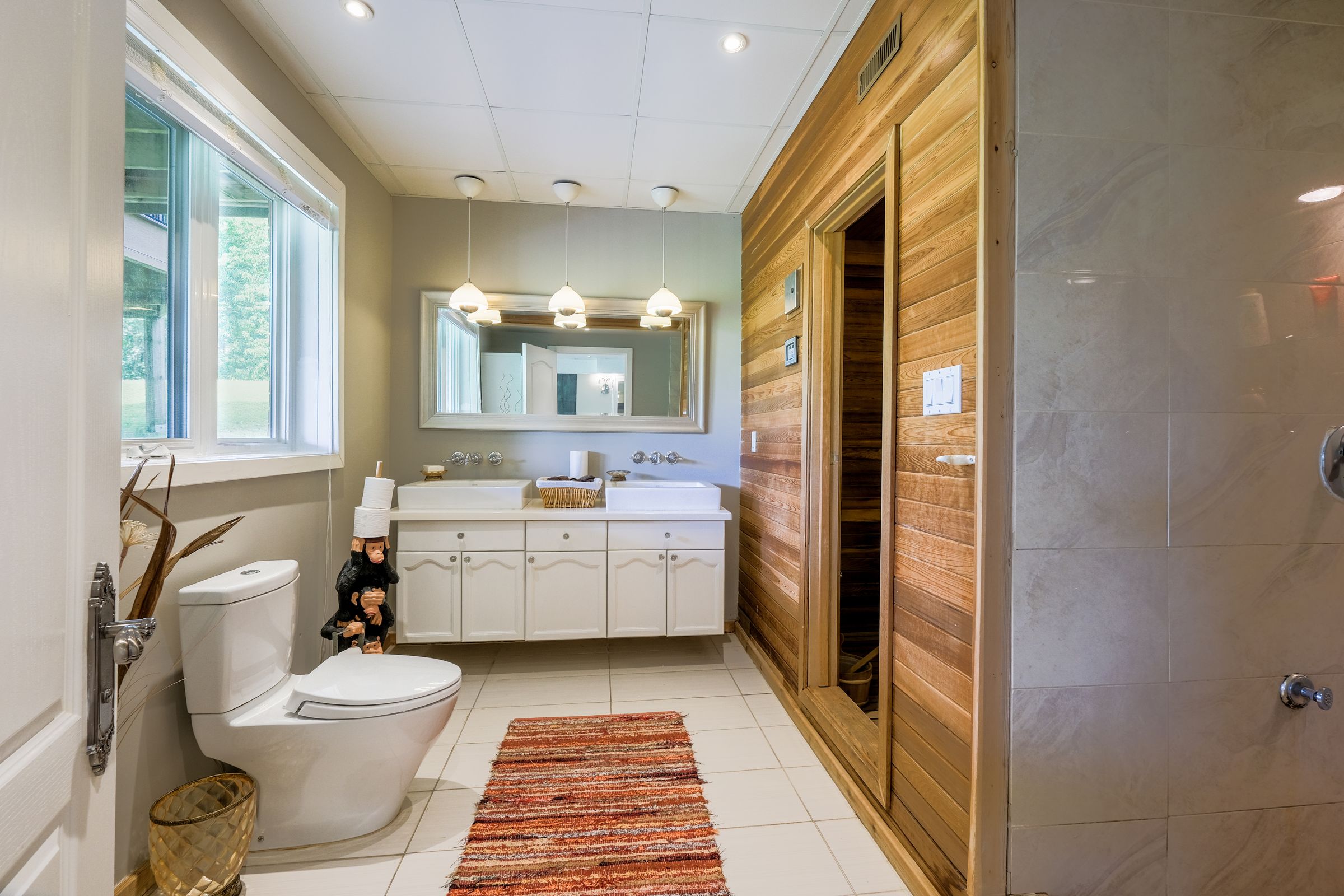 permanent Image's image