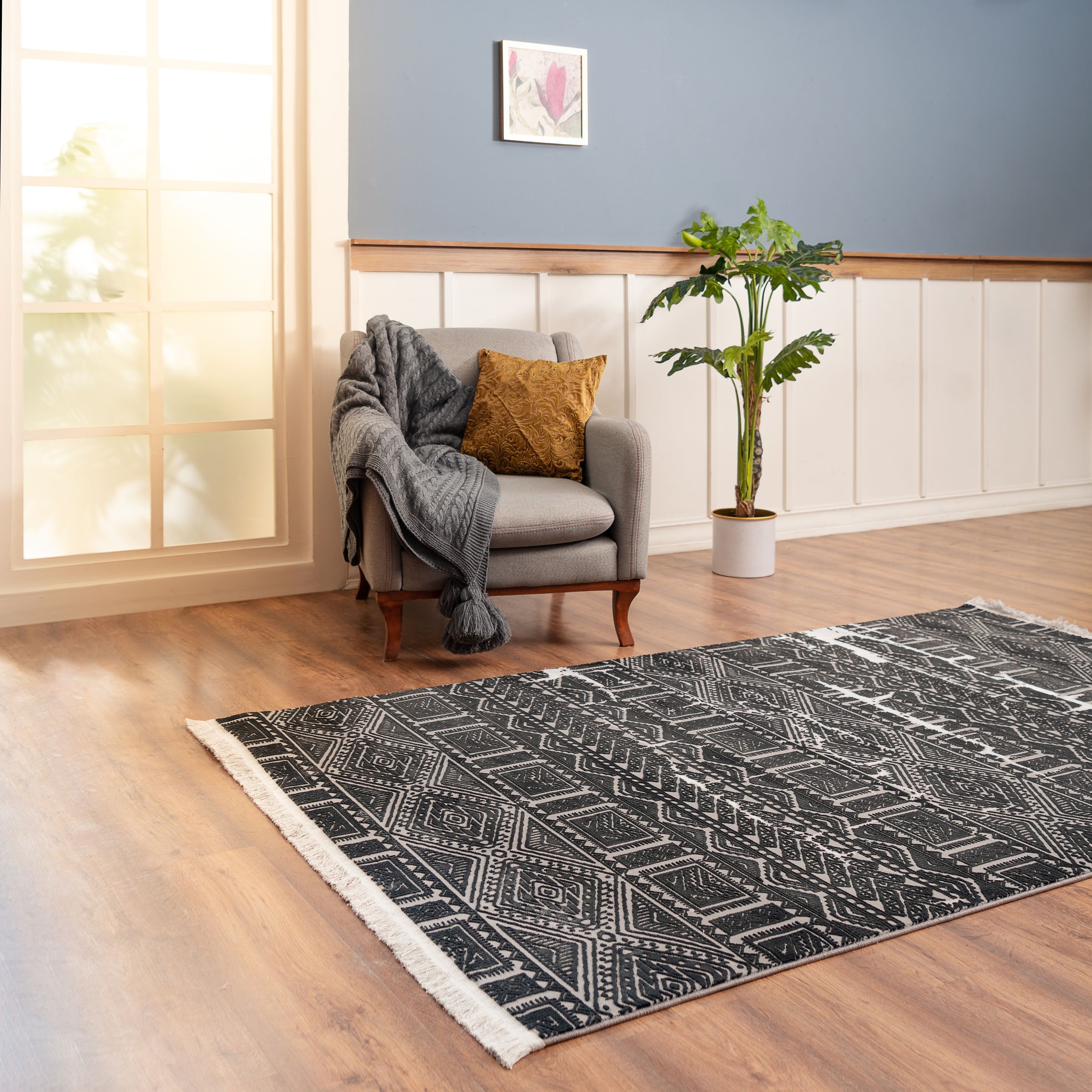 permanent Image's image