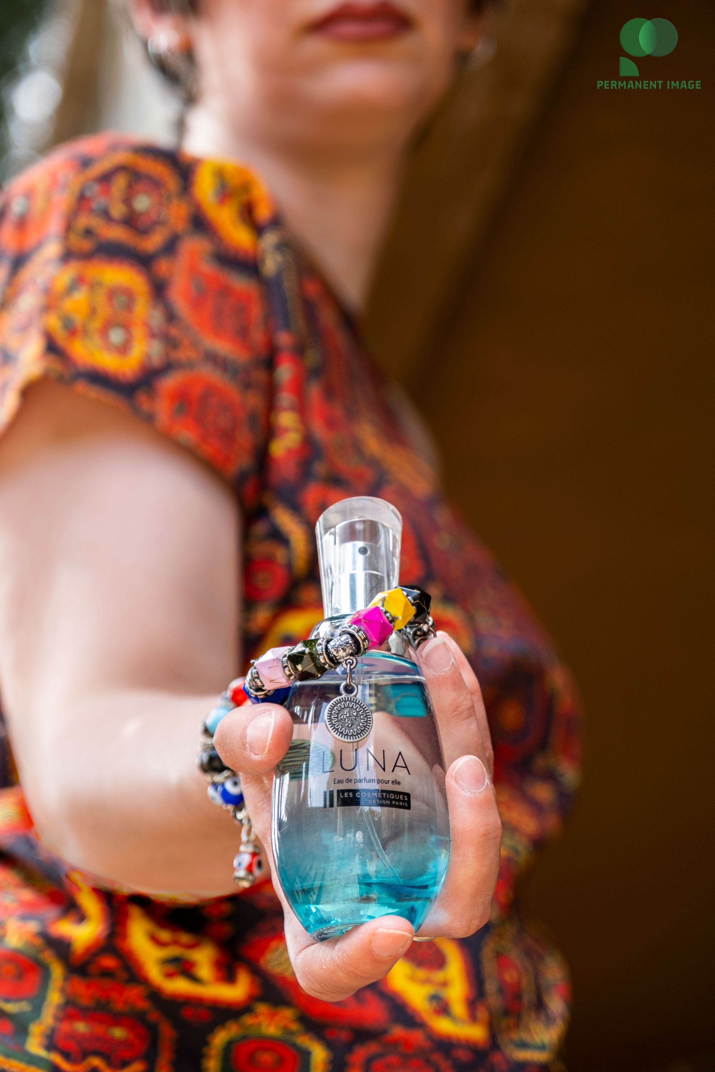 permanent Image's image