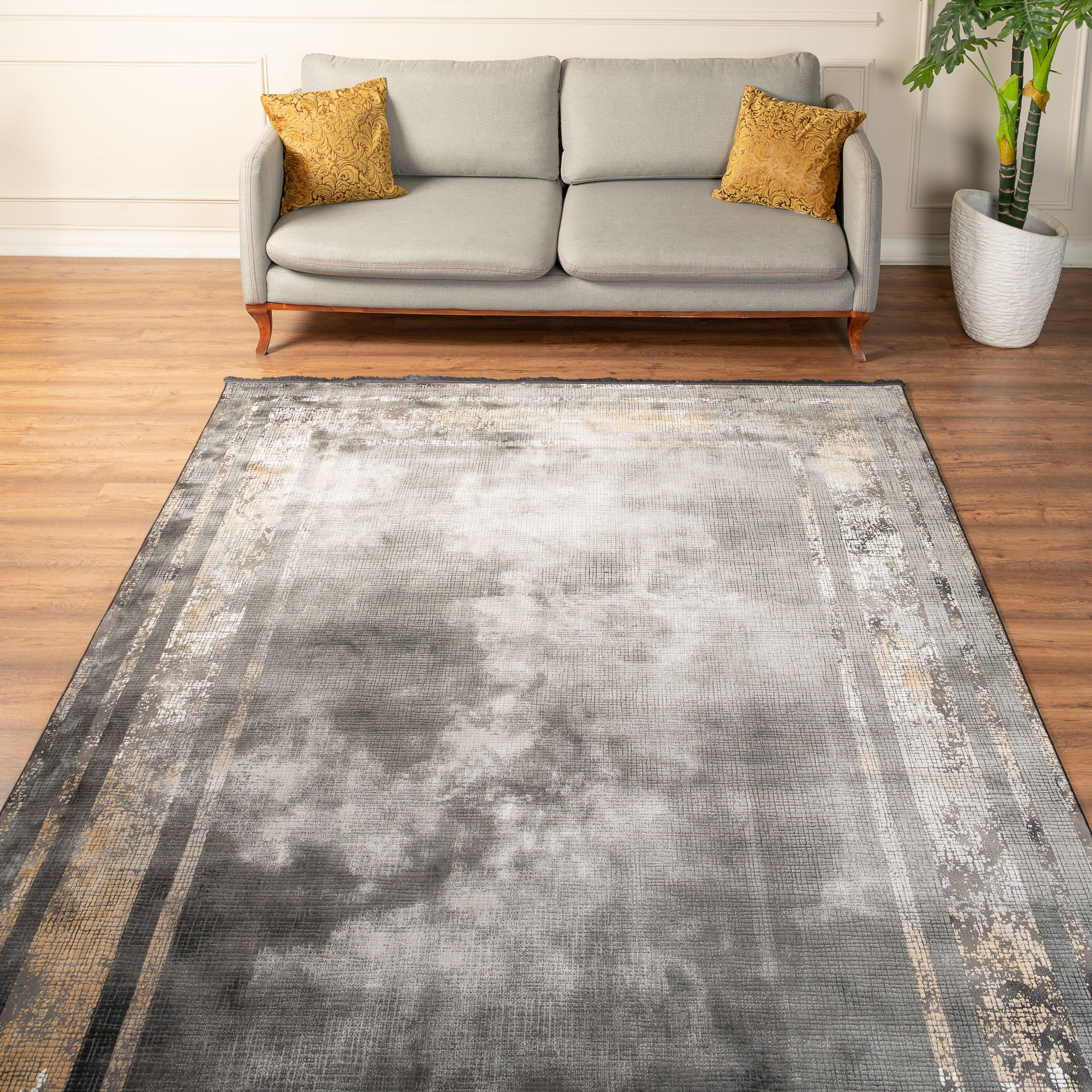 permanent Image's image