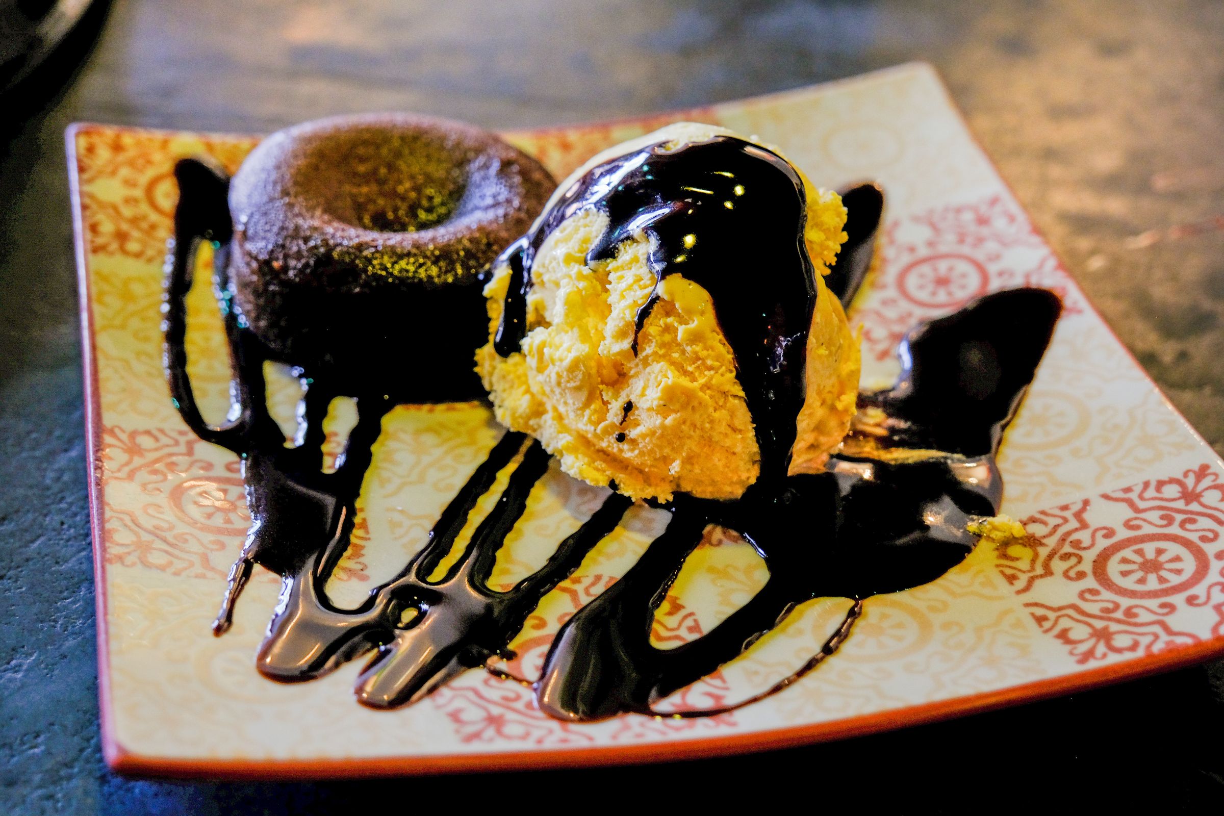 permanent Image's image