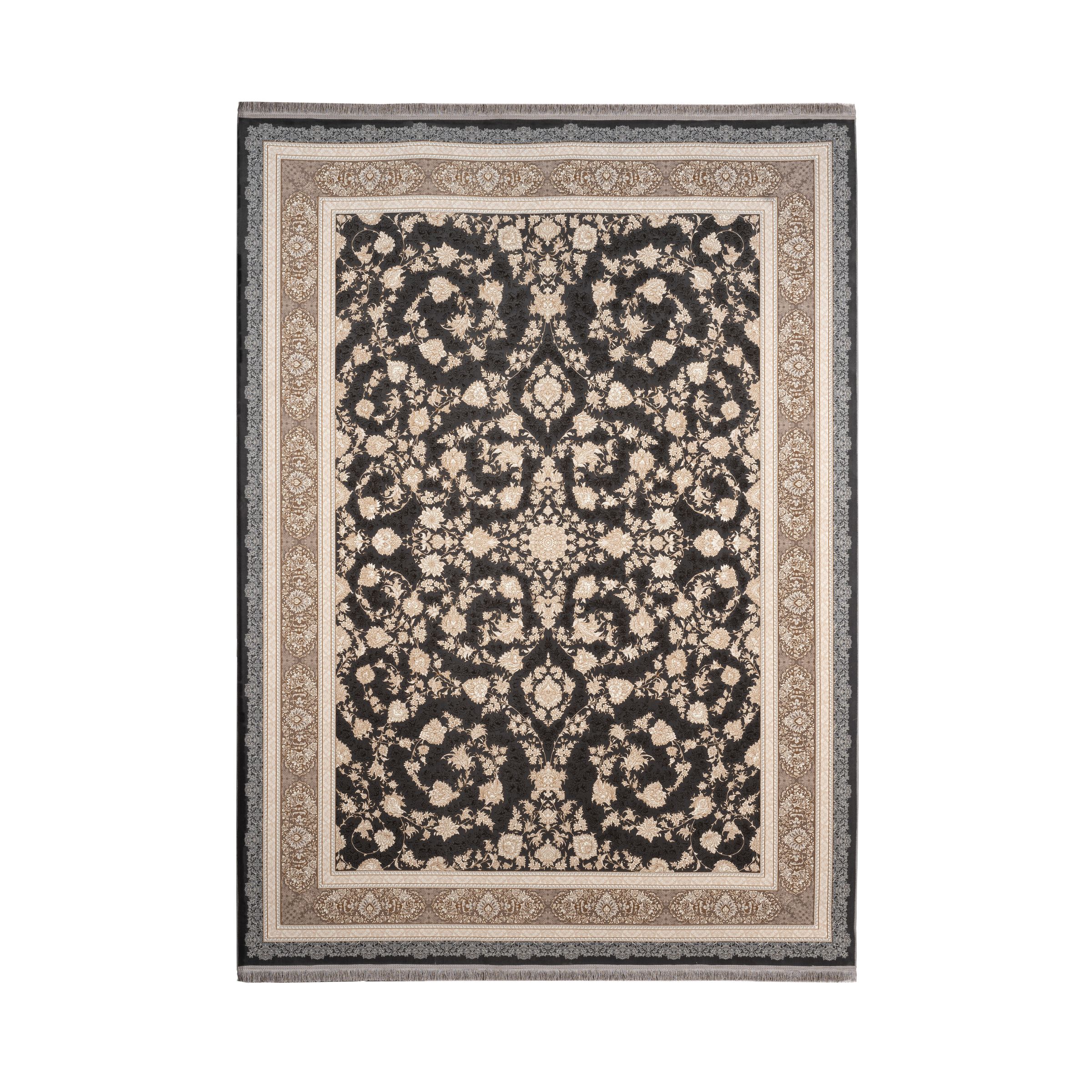 permanent Image's image