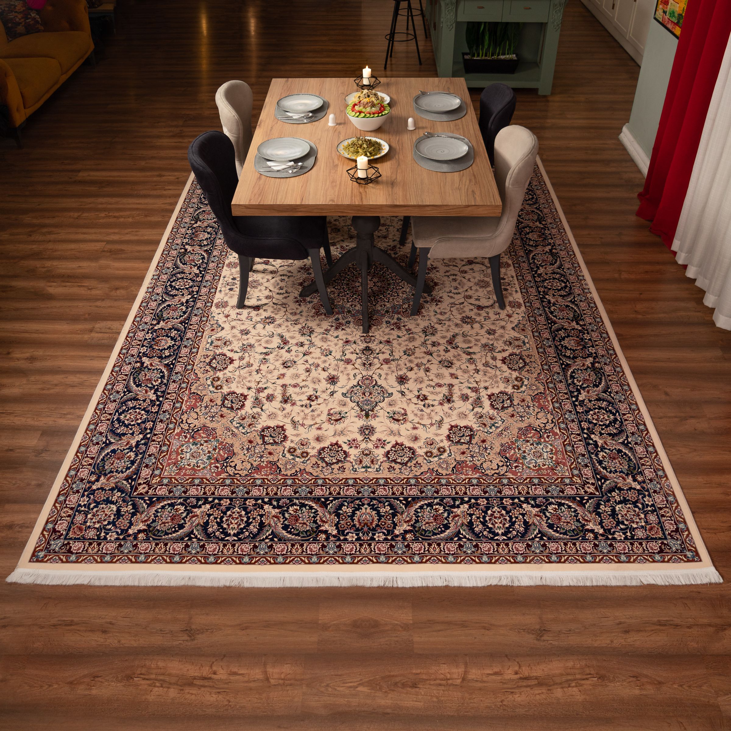 permanent Image's image