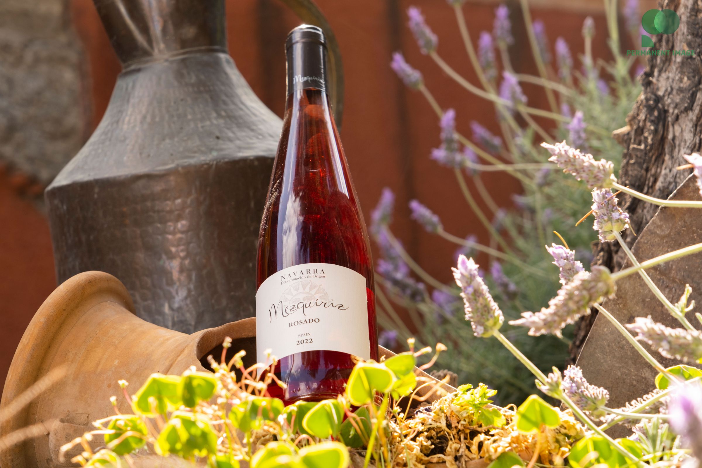 permanent Image's image