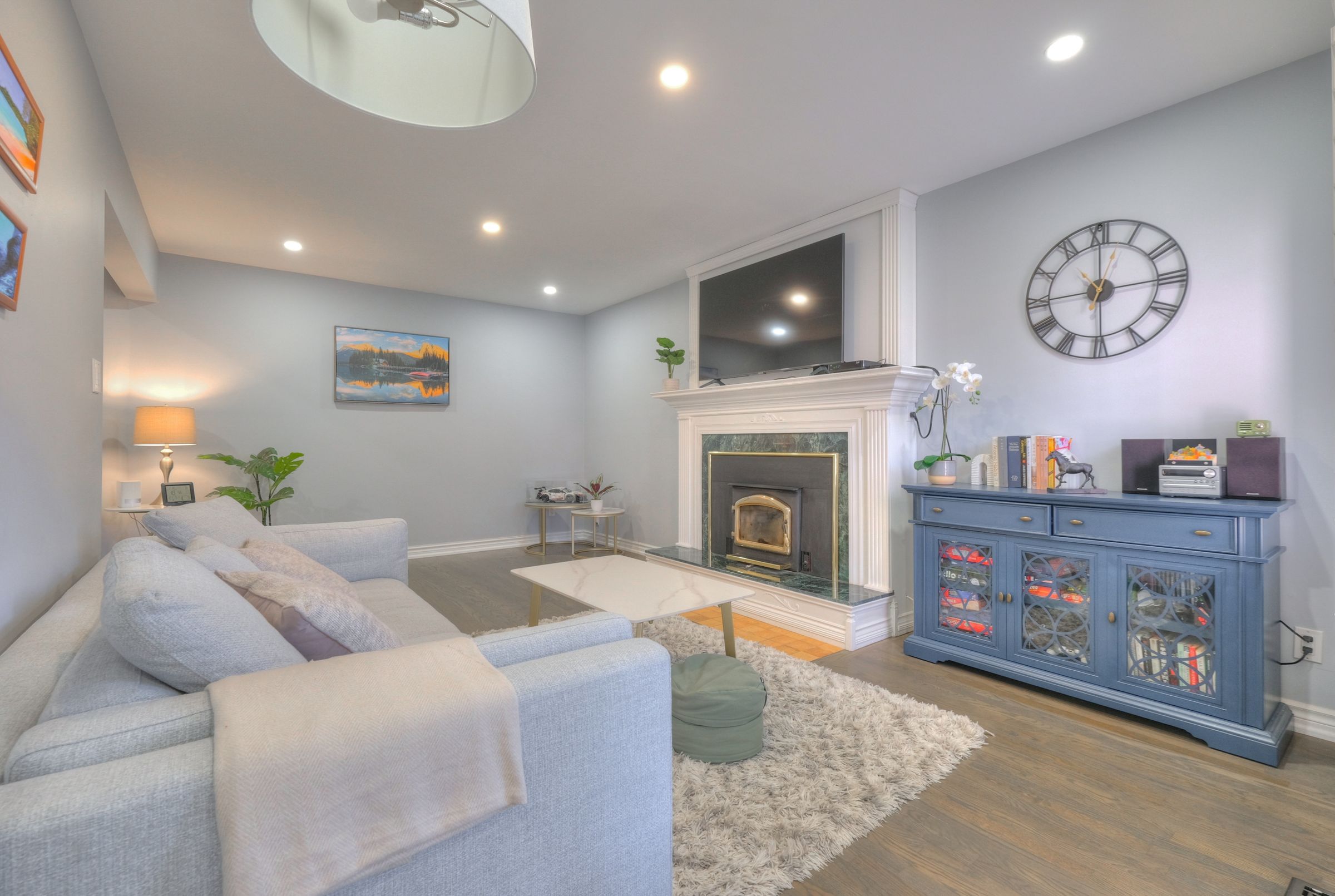 permanent Image's image