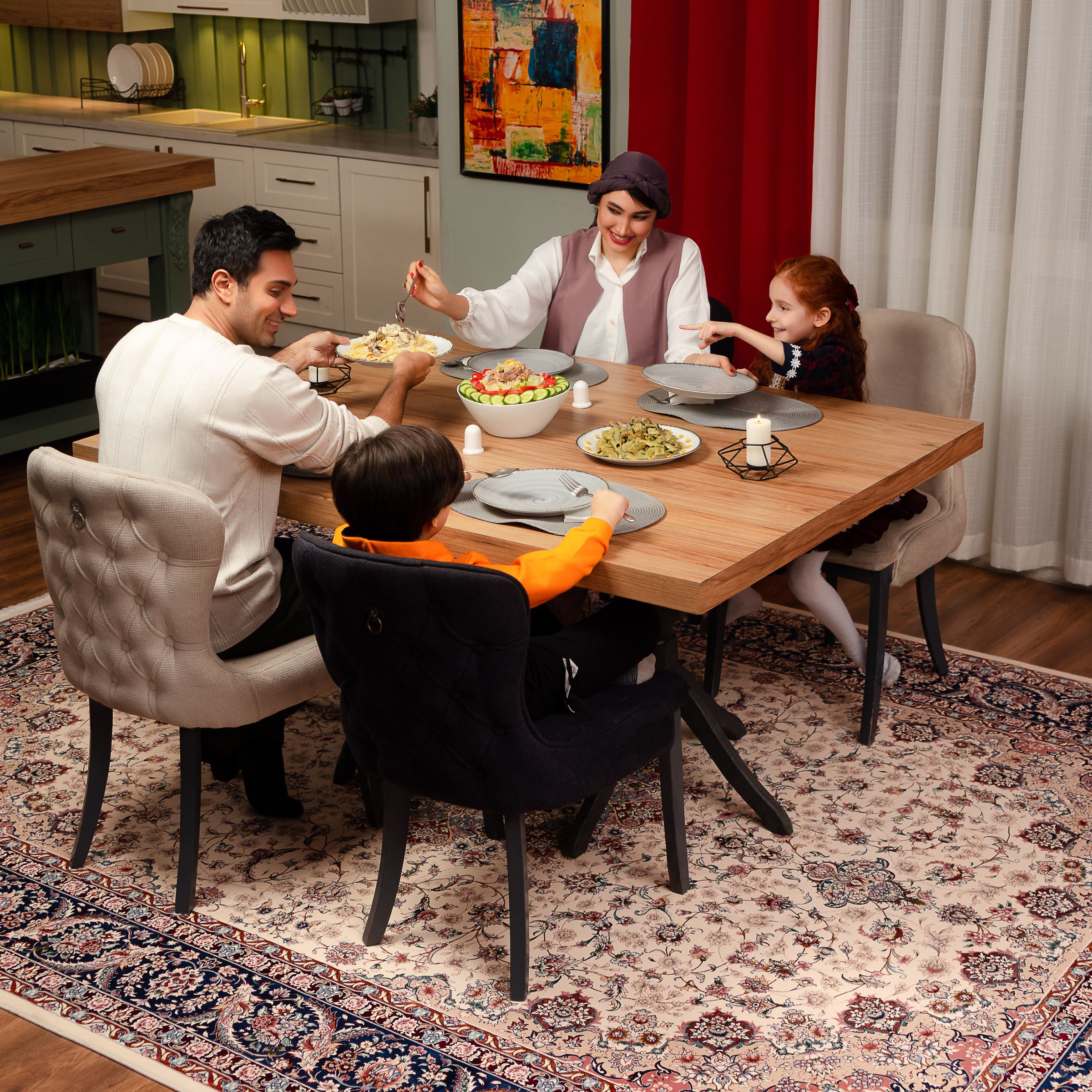 permanent Image's image