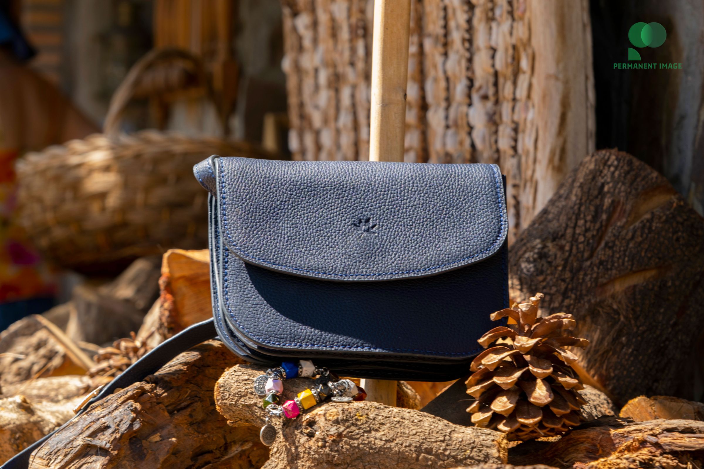 permanent Image's image