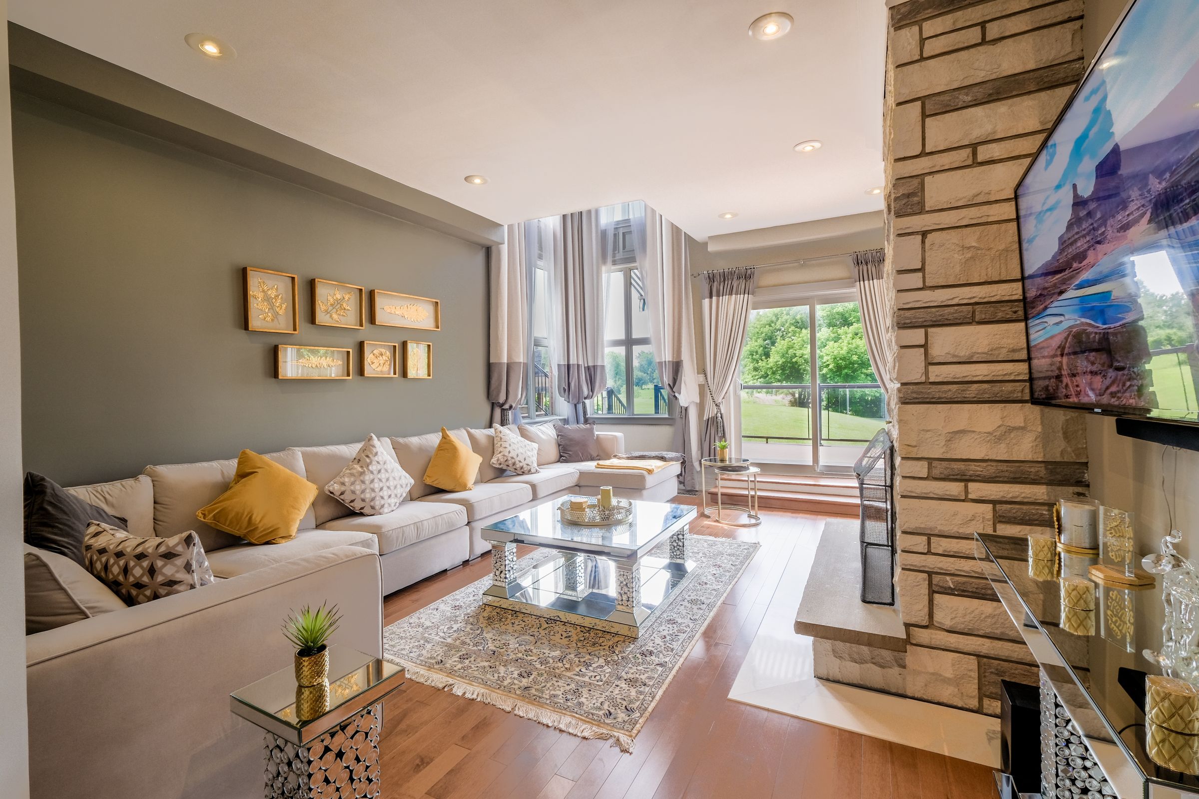 permanent Image's image