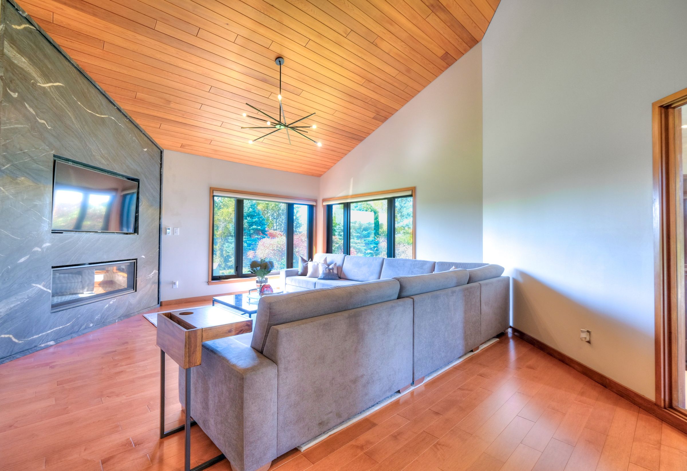 permanent Image's image