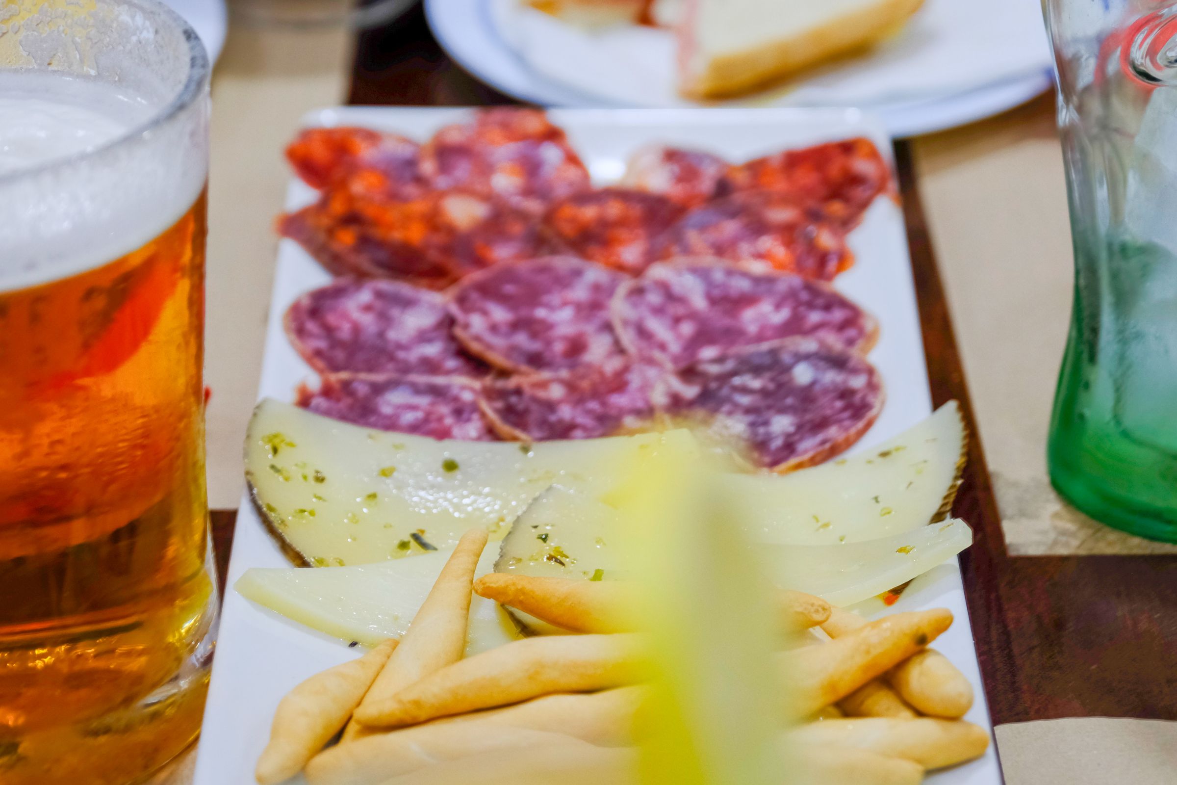 permanent Image's image