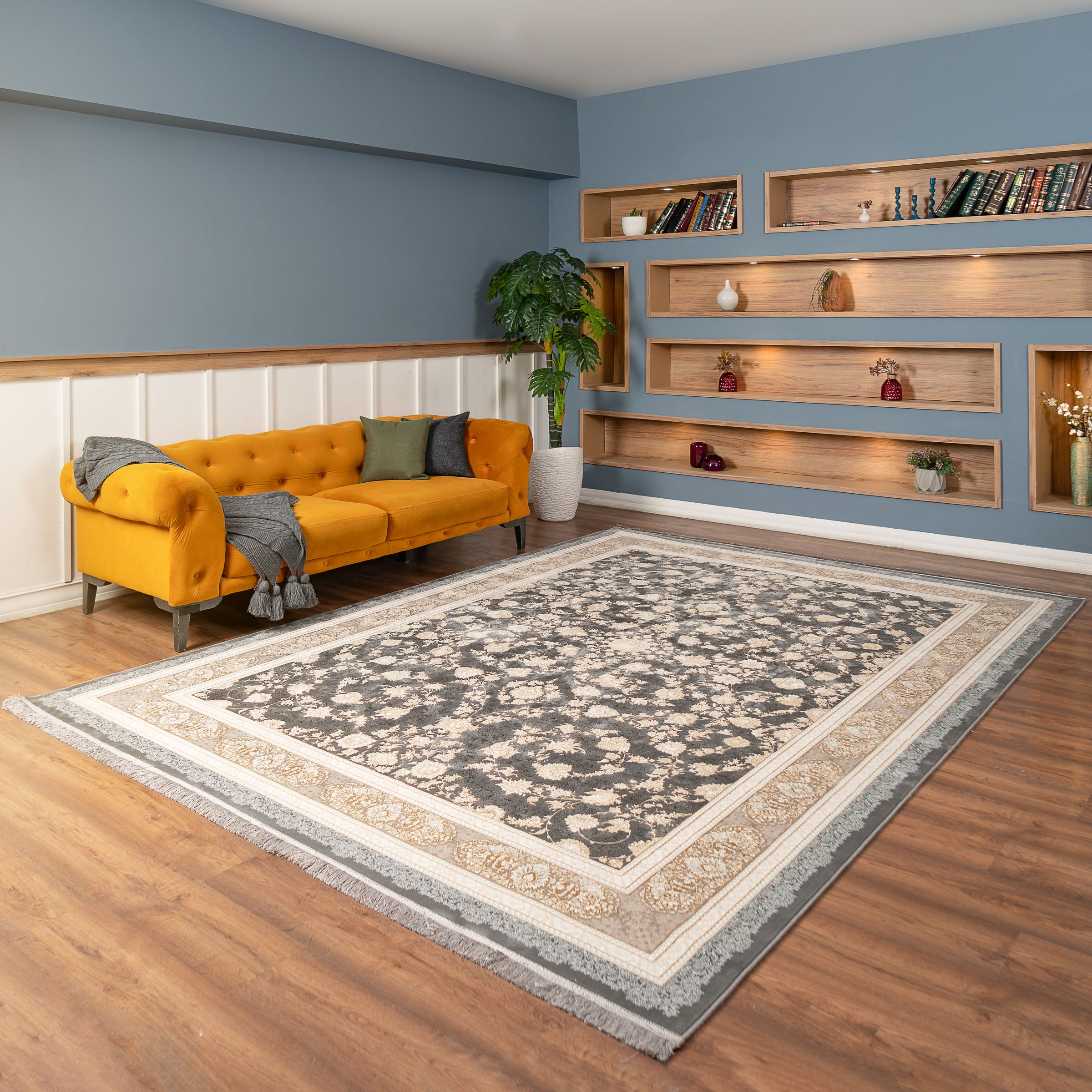 permanent Image's image