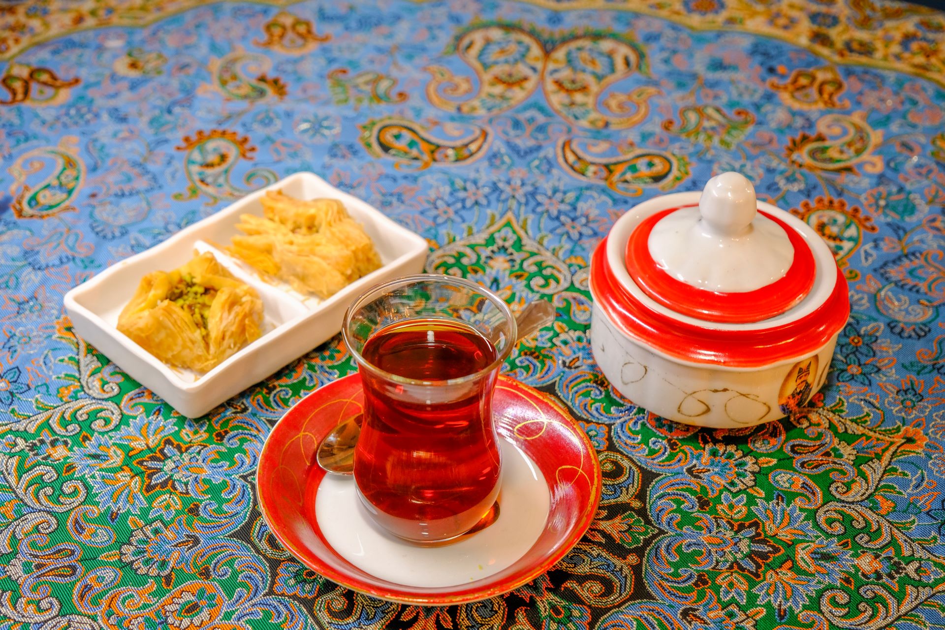 permanent Image's image