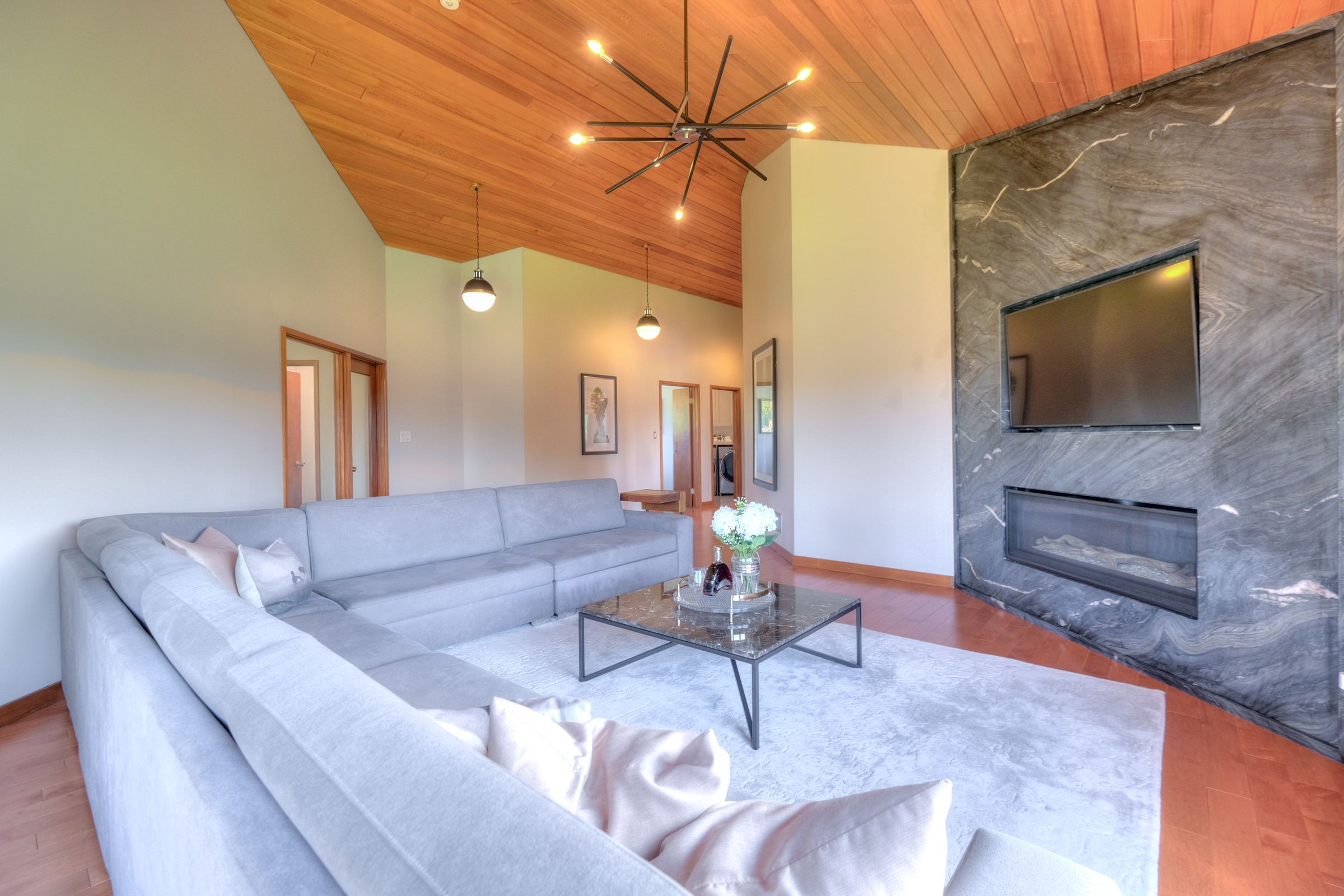 permanent Image's image