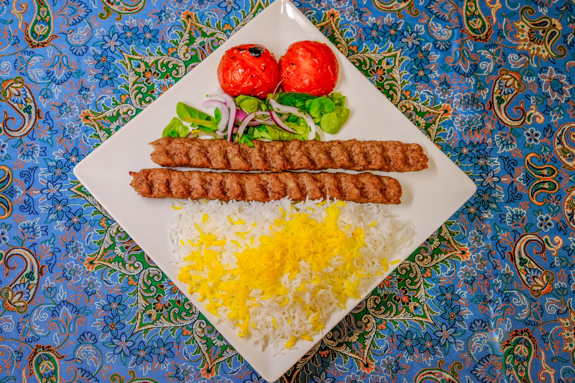 permanent Image's image