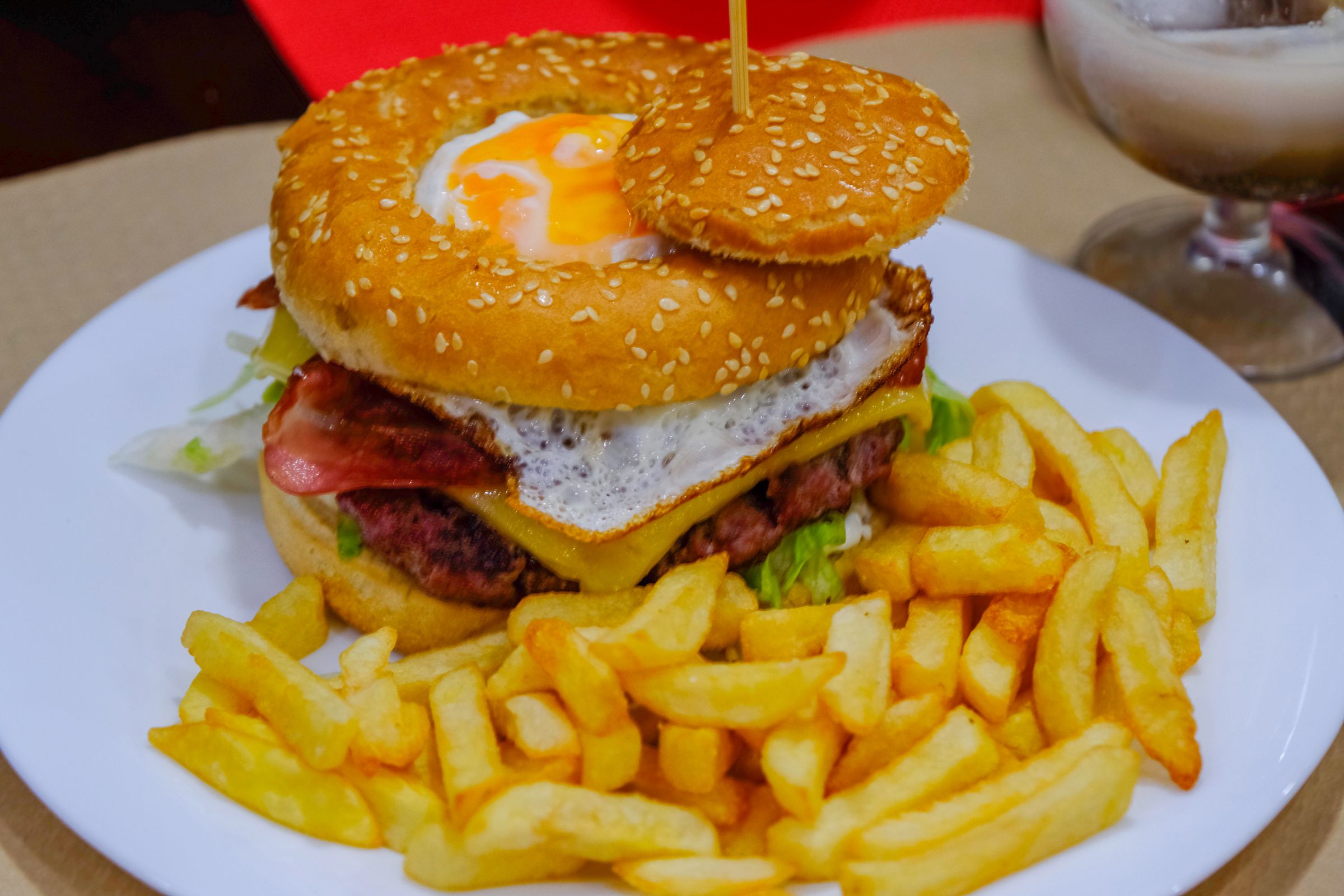 permanent Image's image