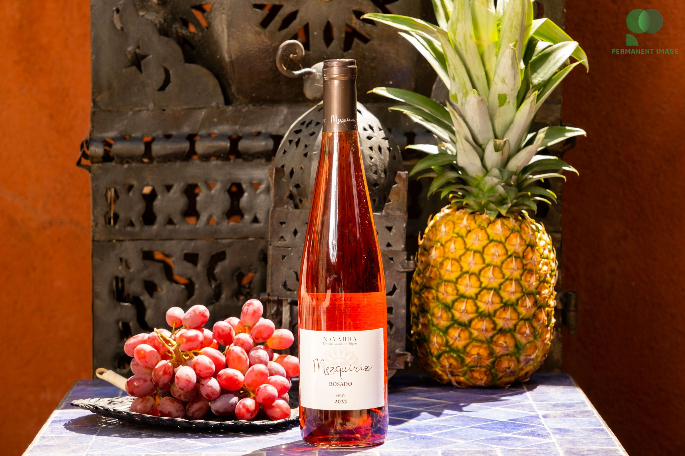 permanent Image's image