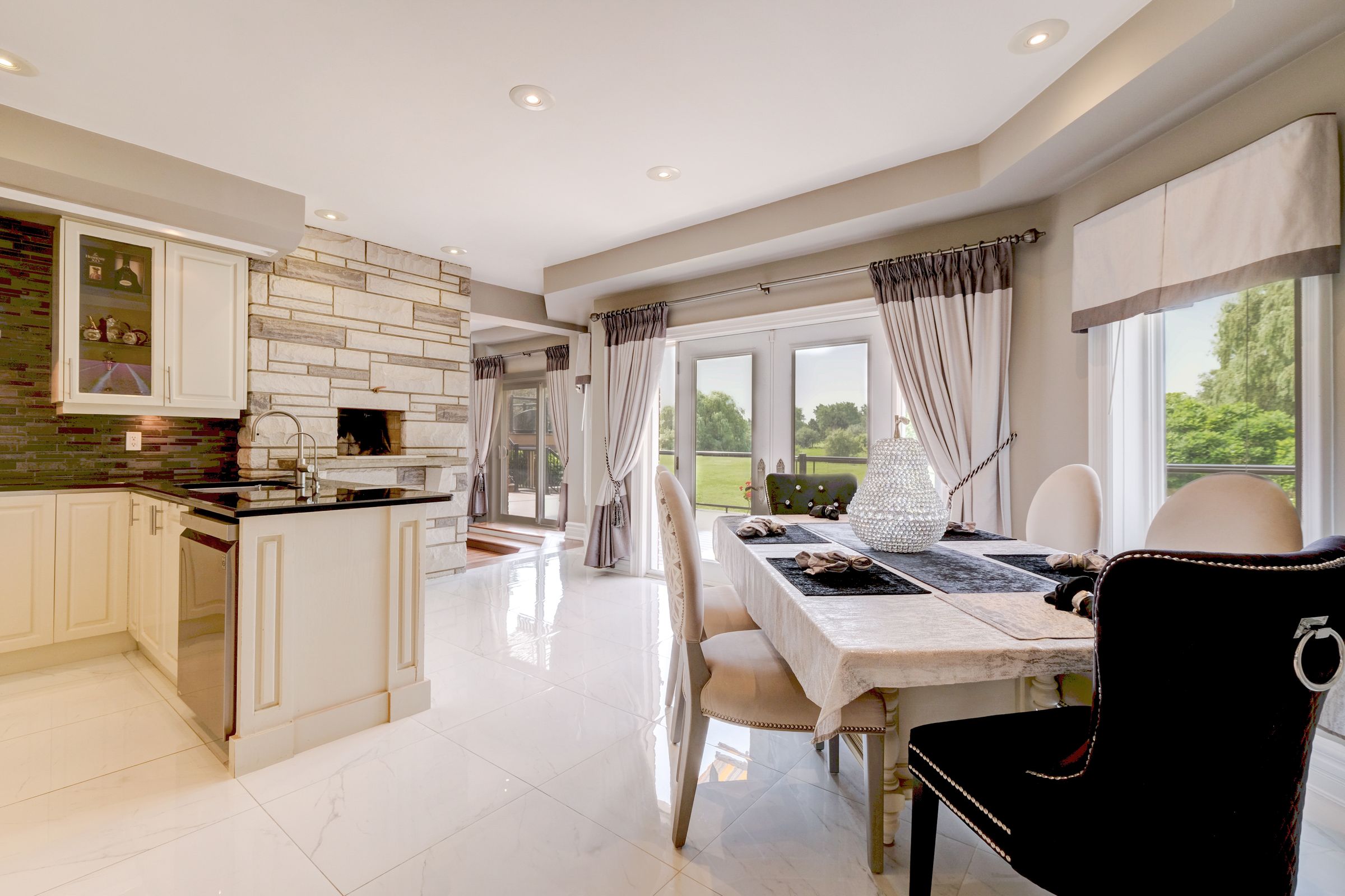 permanent Image's image