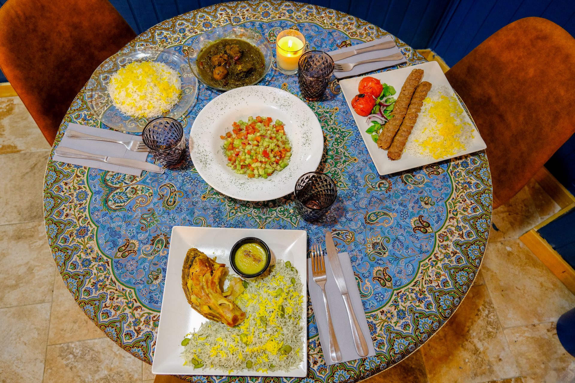 permanent Image's image