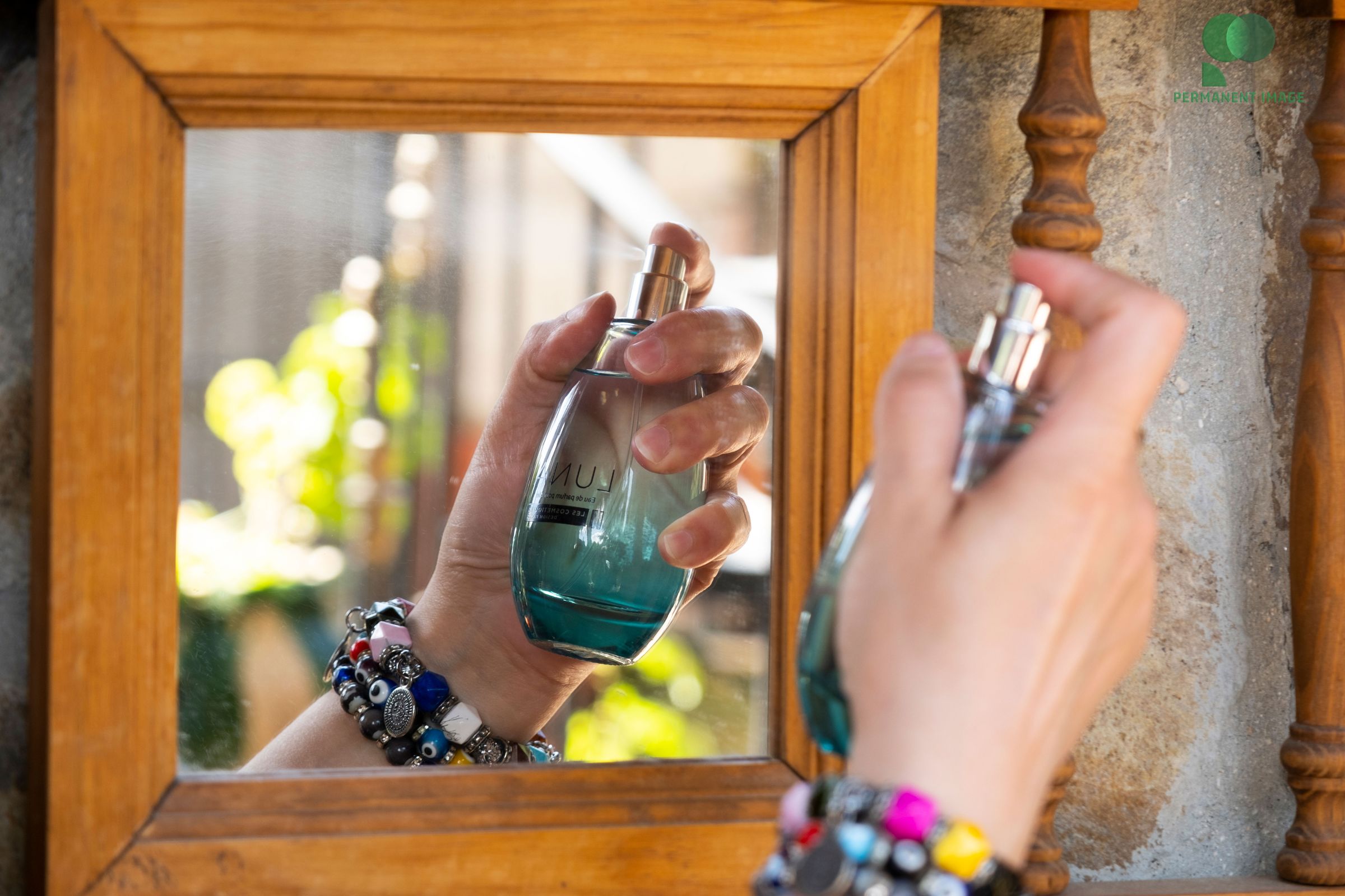 permanent Image's image