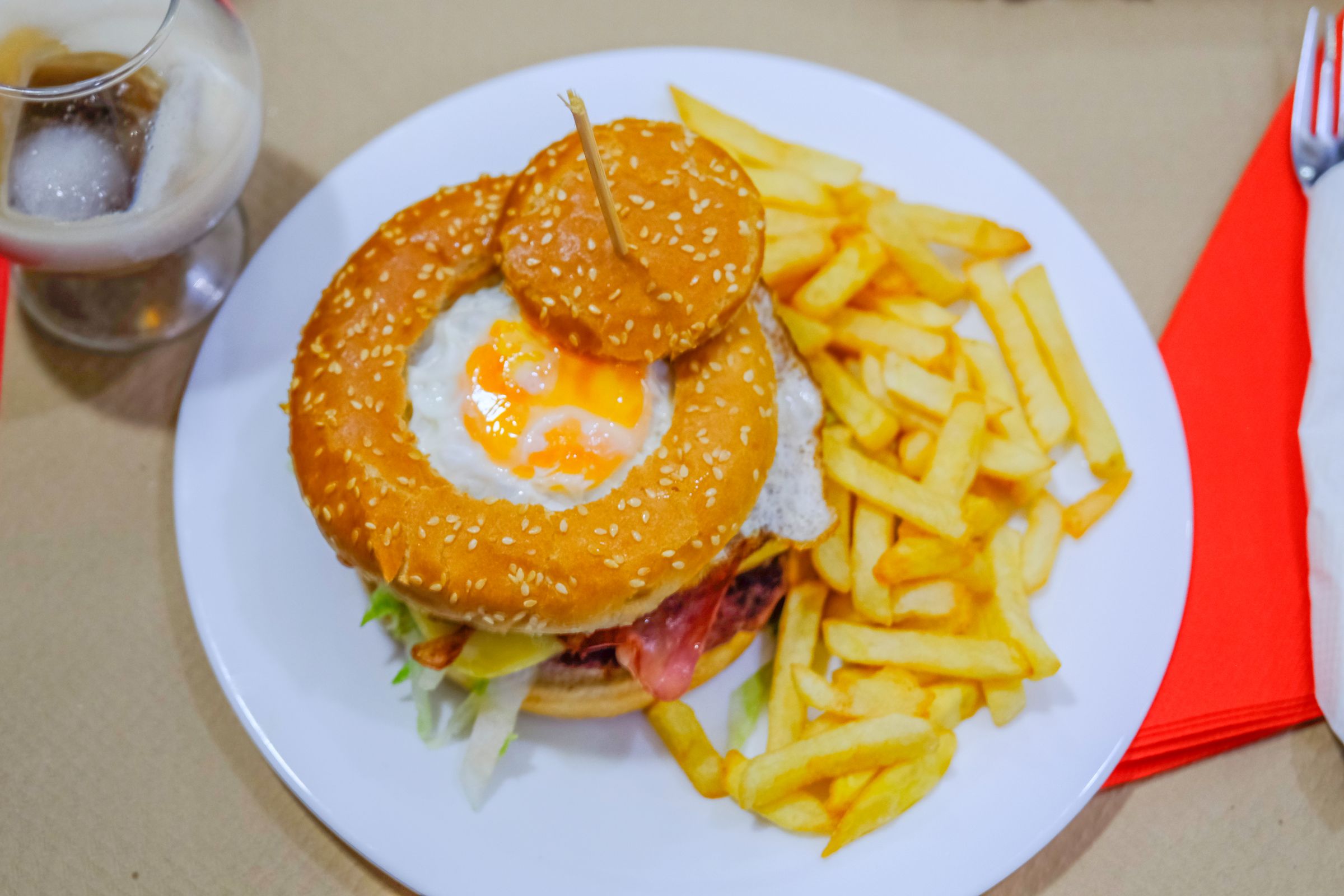 permanent Image's image