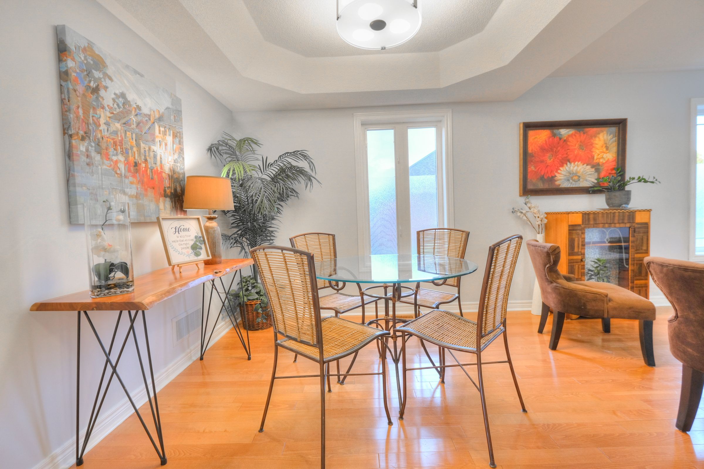 permanent Image's image