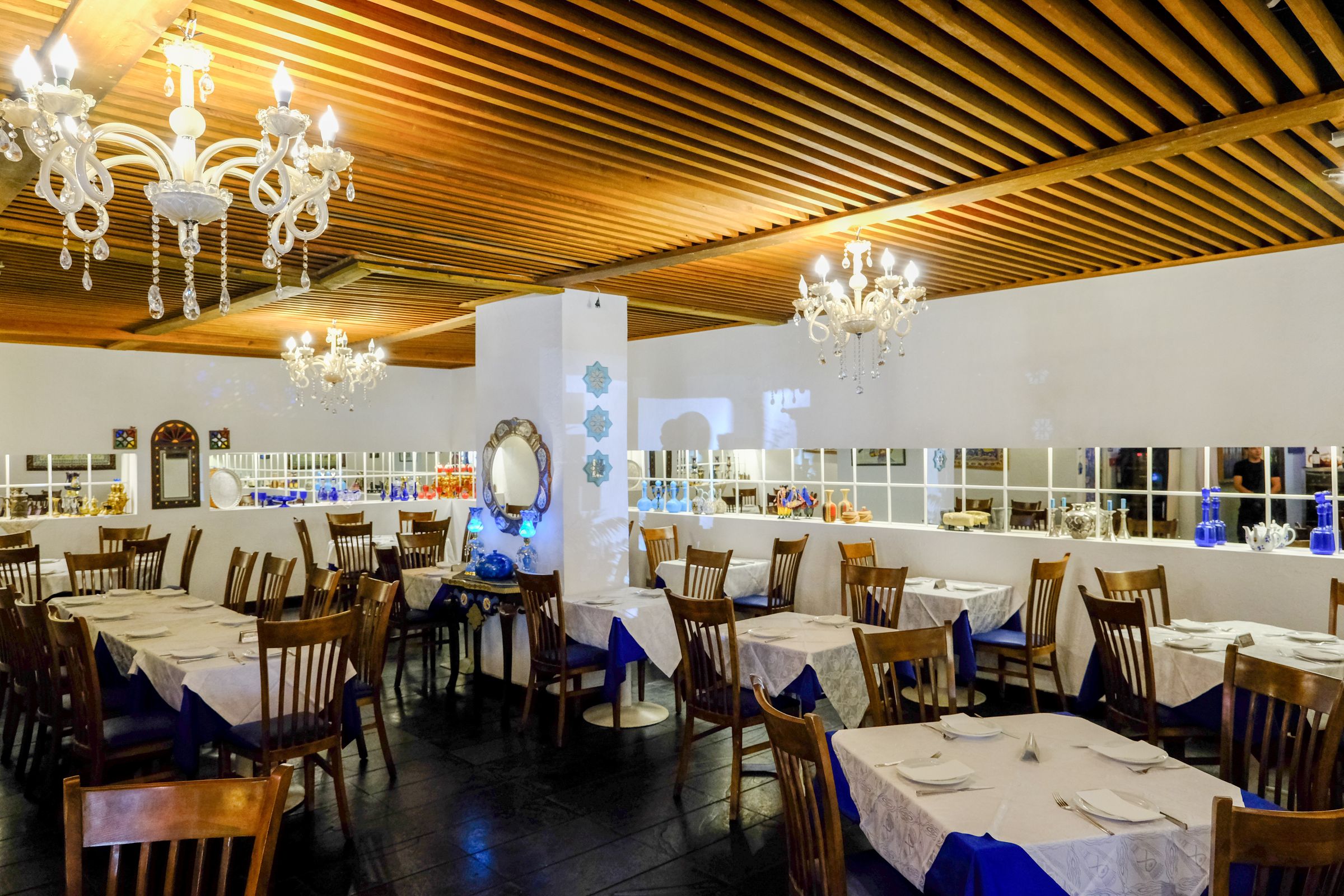 permanent Image's image