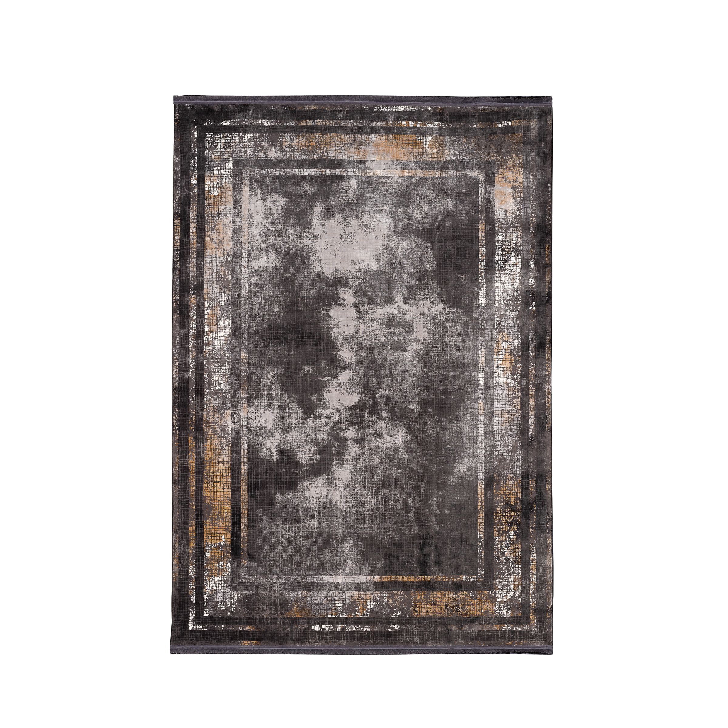 permanent Image's image