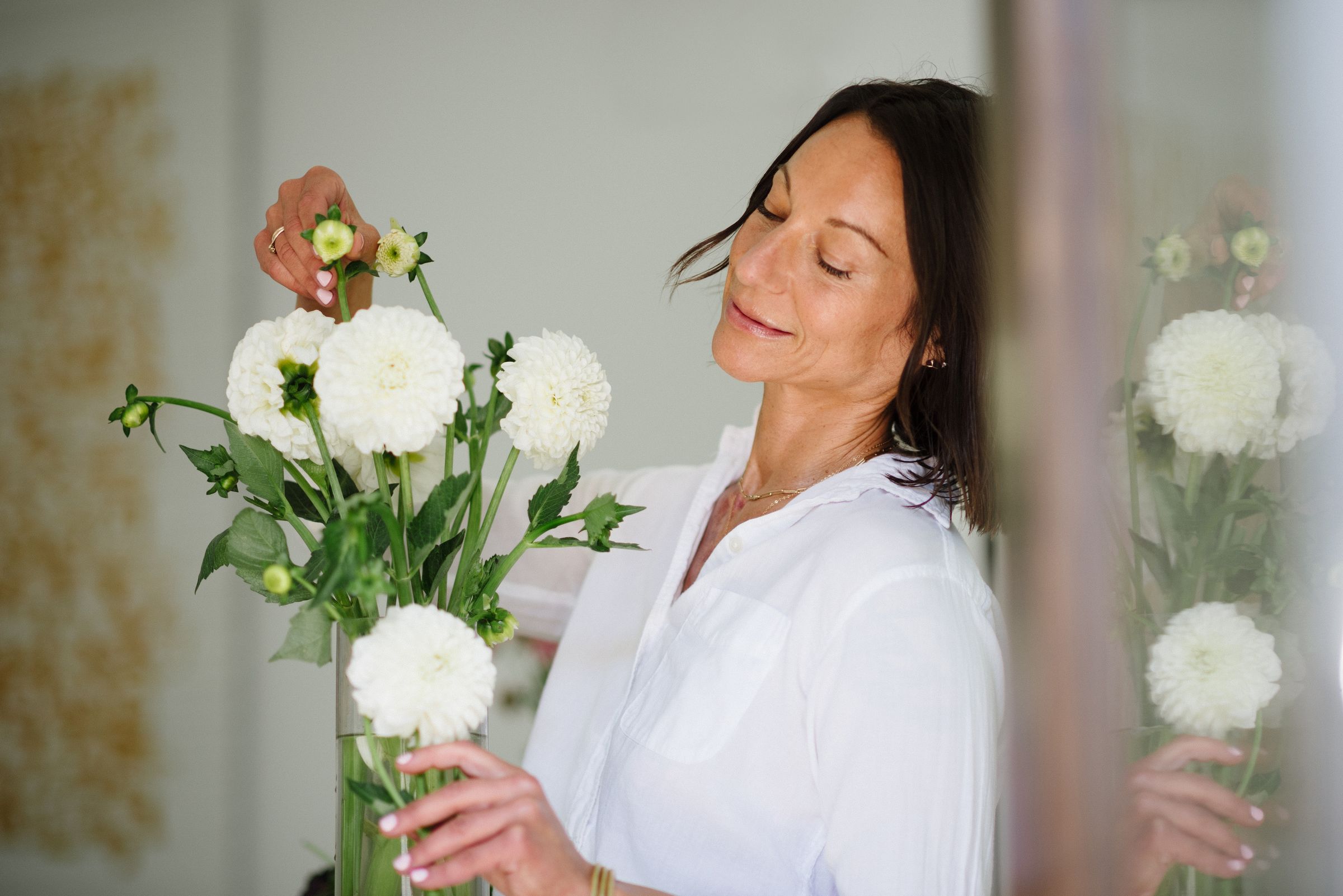 ChefSteph | Intentional Cuisine & Transformative Yoga's image
