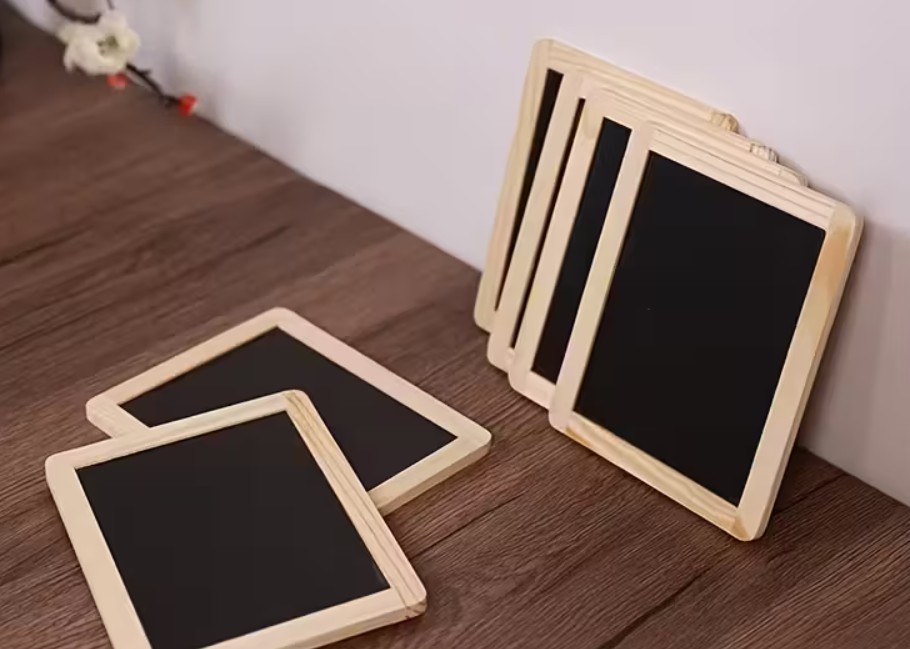 Asztalosszakkör's image