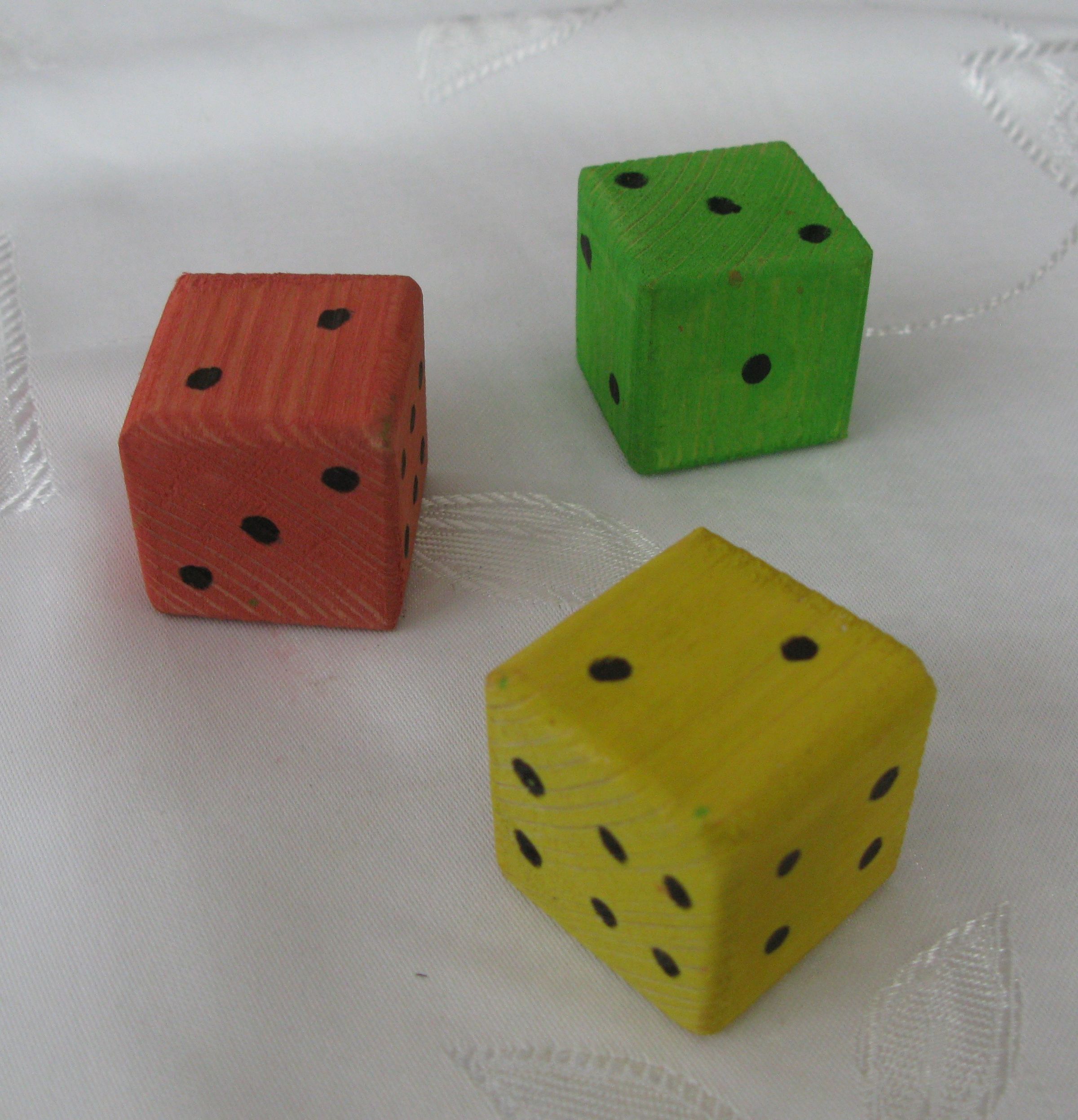 Asztalosszakkör's image