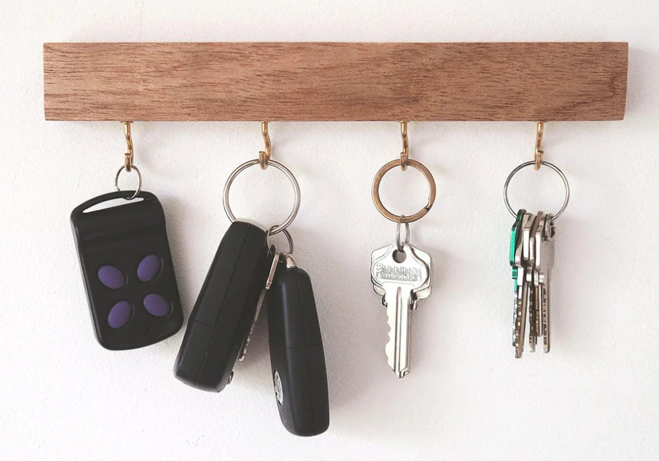 Asztalosszakkör's image