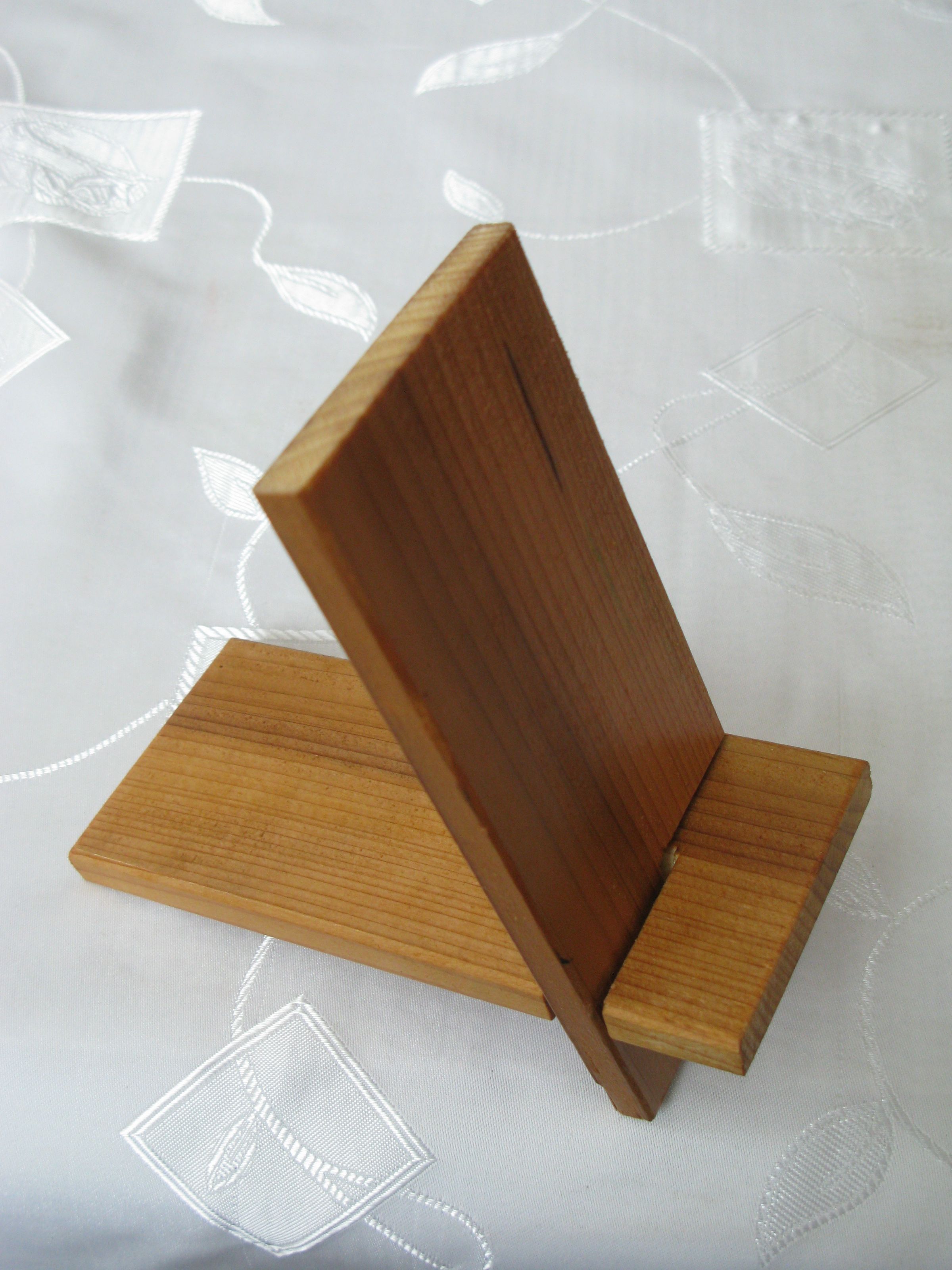 Asztalosszakkör's image