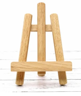 Asztalosszakkör's image