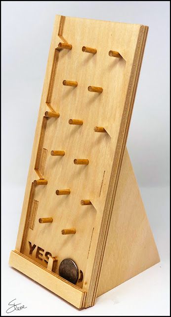 Asztalosszakkör's image