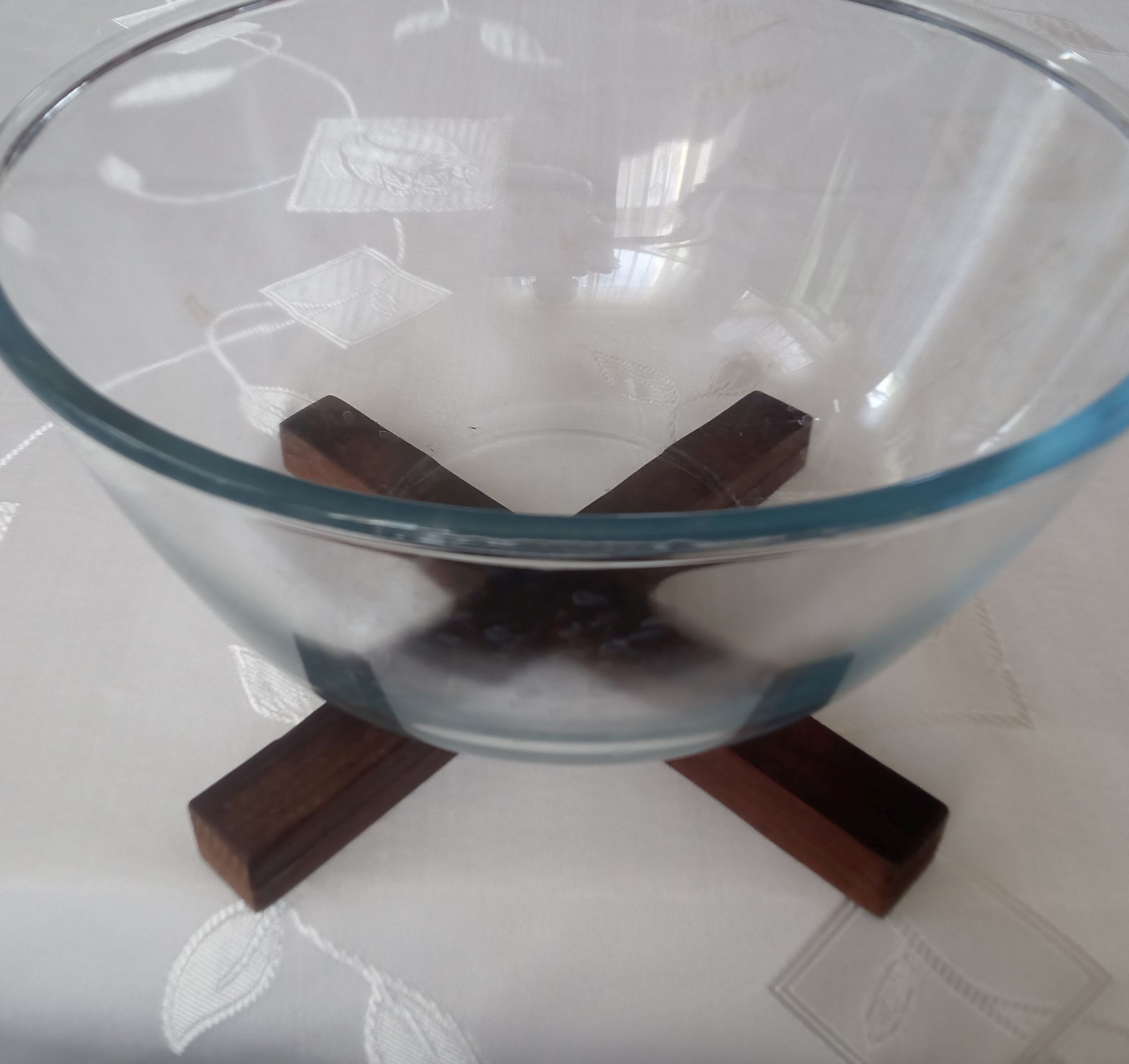 Asztalosszakkör's image