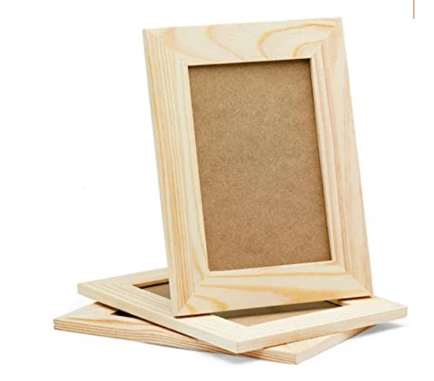 Asztalosszakkör's image