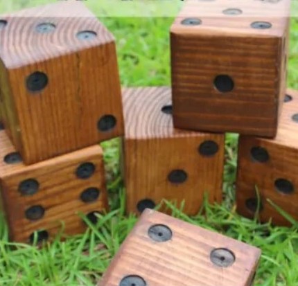 Asztalosszakkör's image