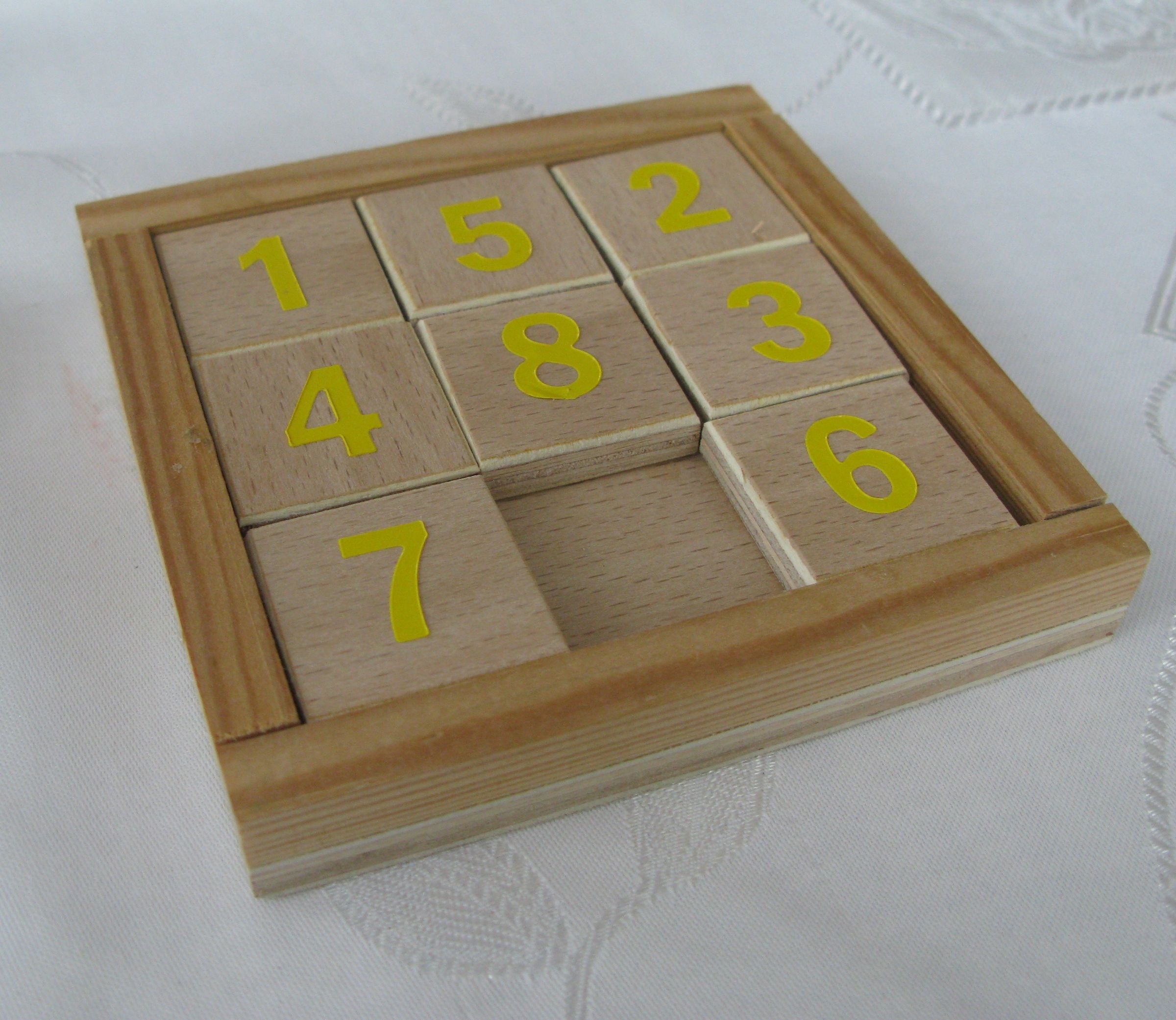 Asztalosszakkör's image