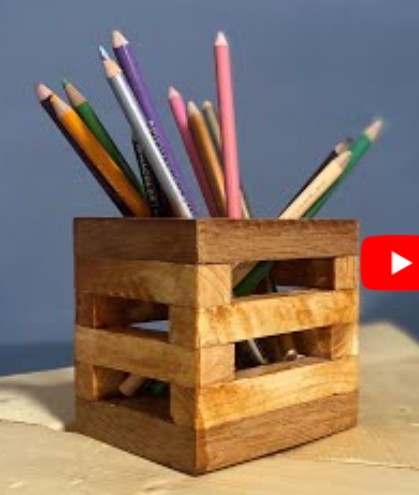 Asztalosszakkör's image