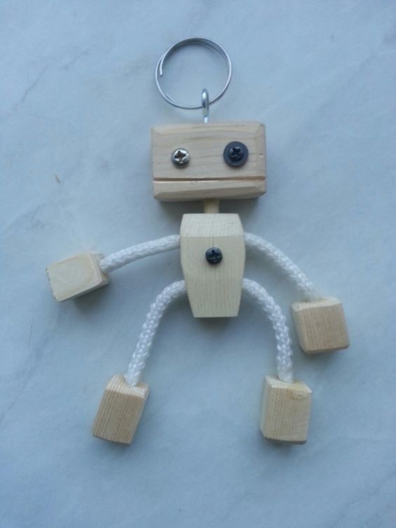 Asztalosszakkör's image