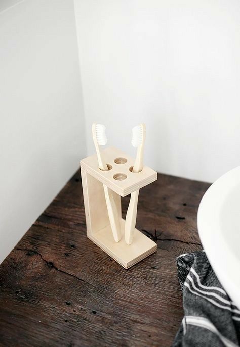 Asztalosszakkör's image